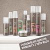 Wella Professionals Eimi Fixing Hairsprays Dynamic Fix (Velikost 300 ml)