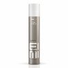 Wella Professionals Eimi Fixing Hairsprays Dynamic Fix (Velikost 300 ml)