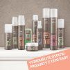 Wella Professionals Eimi Volume Perfect Setting (Velikost 150 ml)