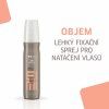 Wella Professionals Eimi Volume Perfect Setting (Velikost 150 ml)