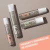 Wella Professionals Eimi Volume Perfect Setting (Velikost 150 ml)