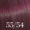 Wella Professionals Color Touch Plus (Odstín 88/07)