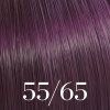 Wella Professionals Color Touch Plus (Odstín 88/07)