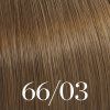 Wella Professionals Color Touch Plus (Odstín 88/07)