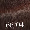 Wella Professionals Color Touch Plus (Odstín 88/07)