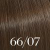 Wella Professionals Color Touch Plus (Odstín 88/07)