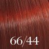 Wella Professionals Color Touch Plus (Odstín 88/07)