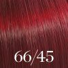 Wella Professionals Color Touch Plus (Odstín 88/07)