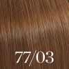 Wella Professionals Color Touch Plus (Odstín 88/07)