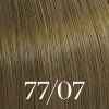 Wella Professionals Color Touch Plus (Odstín 88/07)