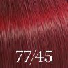 Wella Professionals Color Touch Plus (Odstín 88/07)