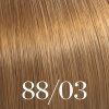 Wella Professionals Color Touch Plus (Odstín 88/07)
