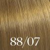 Wella Professionals Color Touch Plus (Odstín 88/07)