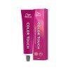 WP FY25H1 CT Restage ECOM PI1 Plus