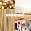Wella Professionals Color Touch Sunlights (Odstín /7)