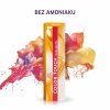 Wella Professionals Color Touch Sunlights (Odstín /7)