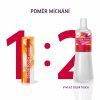 Wella Professionals Color Touch Sunlights (Odstín /7)