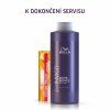 Wella Professionals Color Touch Sunlights (Odstín /7)