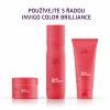 Wella Professionals Color Touch Sunlights (Odstín /7)