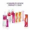 Wella Professionals Color Touch Sunlights (Odstín /7)