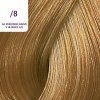 Wella Professionals Color Touch Sunlights (Odstín /7)