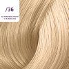Wella Professionals Color Touch Sunlights (Odstín /7)