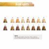 Wella Professionals Color Touch Sunlights (Odstín /7)