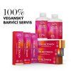 Wella Professionals Color Touch Emulsion 1,9%