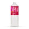 Wella Professionals Color Touch Emulsion 1,9%