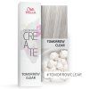 Color Fresh Create Tomorrow Clear 02