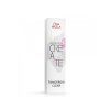 Wella Professionals Color Fresh Create Future Yellow (Odstín Future Yellow)