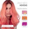 Color Fresh Create Tomorrow Clear 08
