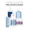 Color Fresh Create Tomorrow Clear 10