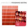 Wella Professionals Color Fresh Create Hyper Coral (Odstín Hyper Coral)