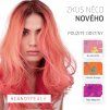 Wella Professionals Color Fresh Create Hyper Coral (Odstín Hyper Coral)