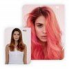 Wella Professionals Color Fresh Create Hyper Coral (Odstín Hyper Coral)