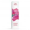 Wella Professionals Color Fresh Create Hyper Coral (Odstín Hyper Coral)
