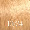 Wella Professionals Illumina, hloubka tónu 10/