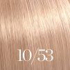 Wella Professionals Illumina, hloubka tónu 10/