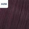 Koleston Perfect Me+ Vibrant Reds 44 66 04