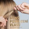 Wella Professionals Koleston Perfect Me+ Deep Browns (Odstín 9/73)