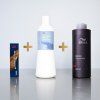 Wella Professionals Koleston Perfect Me+ Deep Browns (Odstín 9/73)