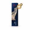 Wella Professionals Koleston Perfect ME+ Special Blonde 12/