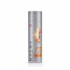 Wella Professionals Magma by Blondor (Odstín /57)
