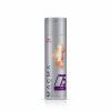 Wella Professionals Magma by Blondor (Odstín /57)