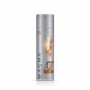 Wella Professionals Magma by Blondor (Odstín /57)