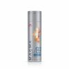 Wella Professionals Magma by Blondor (Odstín /57)