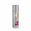 Wella Professionals Magma by Blondor (Odstín /57)