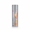 Wella Professionals Magma by Blondor (Odstín /57)