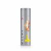 Wella Professionals Magma by Blondor (Odstín /57)